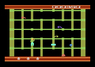 Squish 'Em Deluxe Cover 01 (320 x 346).jpg